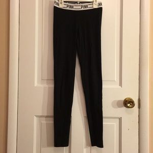 Victoria’s Secret leggings
